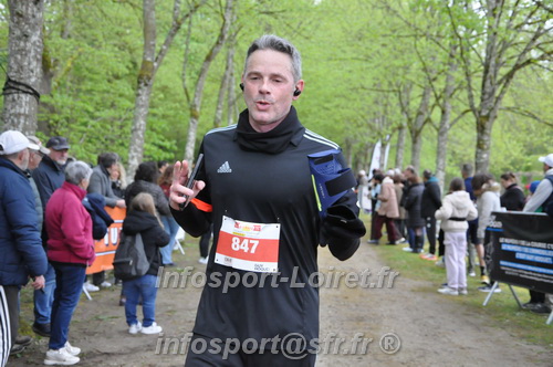 Trail _Chamerolles2026/CHM2026_5962.JPG